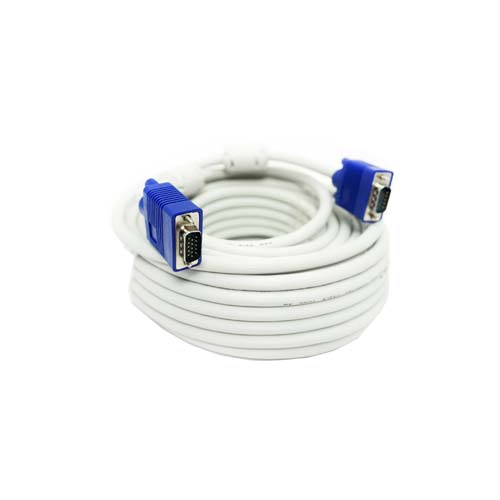 VGA Cable 50 Meter