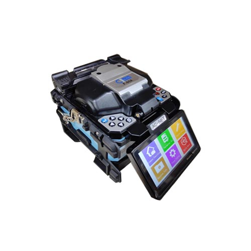 AC-Net F-95X Splicer Machine