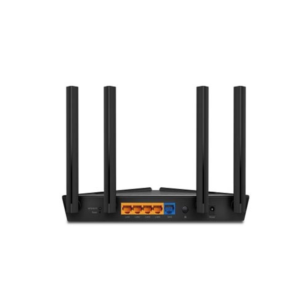 TP-Link Archer AX10 Router Price in Bangladesh