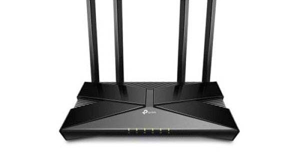 TP-Link Archer AX10 Router Price in Bangladesh