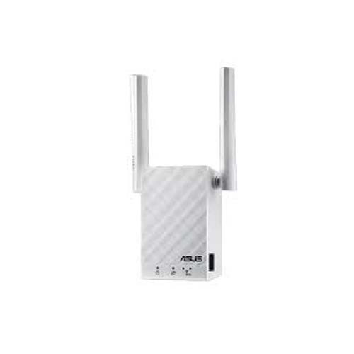 Asus RP-AC55 1200Mbps Dual-Band Repeater