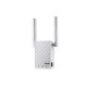 Asus RP-AC55 1200Mbps Dual-Band Repeater