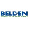 Belden