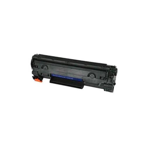 Canon EP-326 Toner (Black)