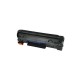 Canon EP-326 Toner (Black)