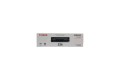 Canon EP-326 Toner (Black)