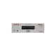 Canon EP-326 Toner (Black)