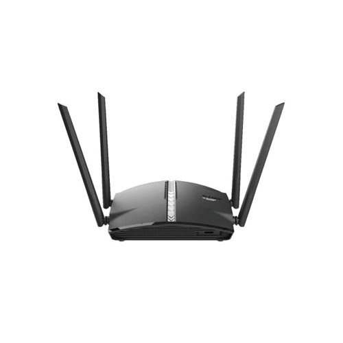 D-Link DIR-1360 EXO AC1300 Dual Band Smart Mesh Wi-Fi Router