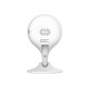 Dahua IPC-C22EP 2MP Wi-Fi Camera | Imou Cue 2