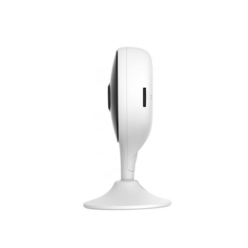 Dahua IPC-C22EP 2MP Wi-Fi Camera | Imou Cue 2