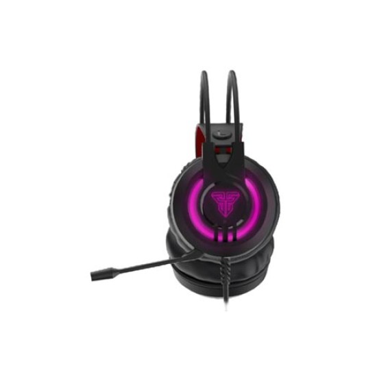 FANTECH Chief II HG20 RGB USB Gaming Headphone