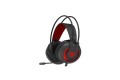 FANTECH Chief II HG20 RGB USB Gaming Headphone