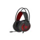 FANTECH Chief II HG20 RGB USB Gaming Headphone