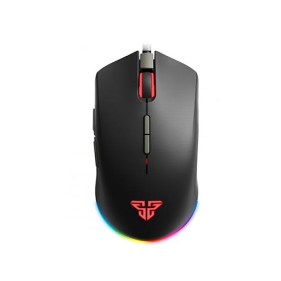 Fantech X17 Blake Pro Macro RGB Gaming Mouse