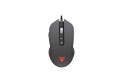 FANTECH Zeus X5S Macro Programmable Gaming Mouse