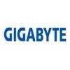 GIGABYTE