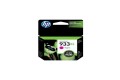 HP 933XL High Yield Magenta Original Ink Cartridge