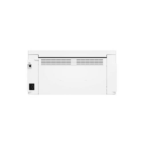 HP LaserJet 107a Printer