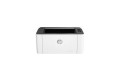 HP LaserJet 107a Printer