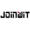 JoinWit