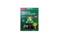 Kaspersky Internet Security 1 User