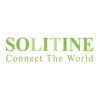 SOLITINE