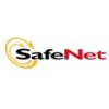 Safenet