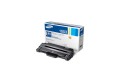 Samsung MLT-D1053S Toner