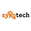 Syrotech