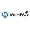 WardWiz