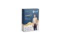 WardWiz Essential Plus 1 User