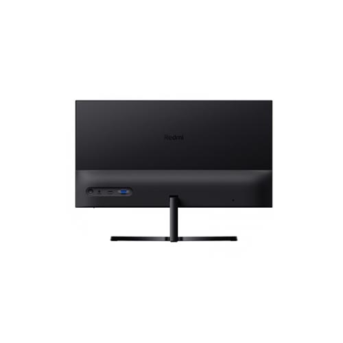 Xiaomi Redmi 1A 23.8 inch Monitor