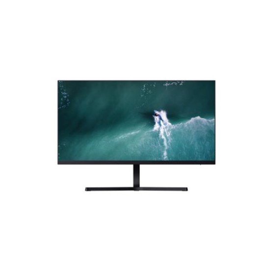 Xiaomi Redmi 1A 23.8 inch Monitor