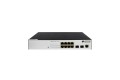 BDCOM S2510-C 8-Port Gigabit Managed Switch