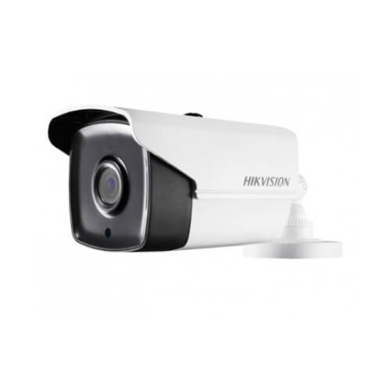 HIKVISION DS-2CD1T23G0-I 2MP IR Bullet IP Camera
