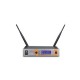 BNK - BK9C 2 Professional Wireless Microphone