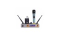 BNK - BK9C 2 Professional Wireless Microphone