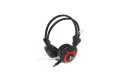Fantech HG2 Clink Gaming Headphone