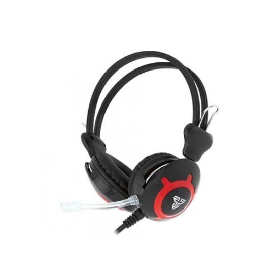 Fantech HG2 Clink Gaming Headphone