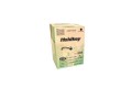 HOLDKEY Cat5E UTP Cable 305M
