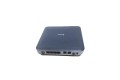 Huawei Echolife Hg8240 4 Port GPON ONU