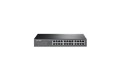 TP-Link TL-SG1024D 24-Port Gigabit Rackmount Switch