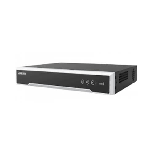HIKVISION DS-7632NI-K2 32 Channel NVR