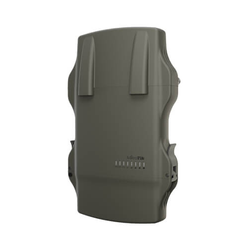 Mikrotik RBD23UGS-5HPacD2HnD-NM NetMetal ac2 Access Point