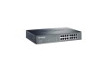 TP-Link TL-SG1016D 16-Port Gigabit Rackmount Switch