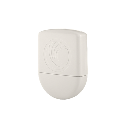 Cambium 56V Gigabit Surge Suppressor