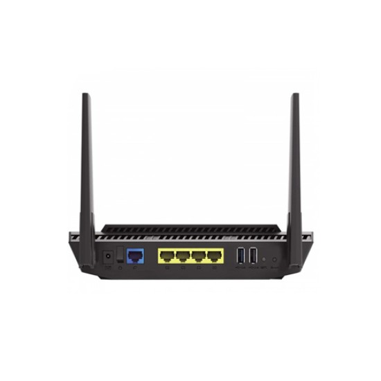 Asus RT-AX56U AX1800 Dual Band Wi-Fi 6 Gaming Router