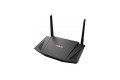 Asus RT-AX56U AX1800 Dual Band Wi-Fi 6 Gaming Router