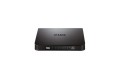 D-Link DES-1016A 16-Port 10/100Mbps Switch