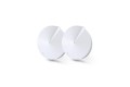 TP-Link Deco M5 2-Pack AC1300 Whole Home Mesh Wi-Fi Router